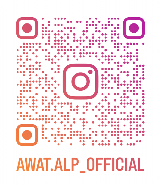 awat.alp_official_qr　（Instagram）.png
